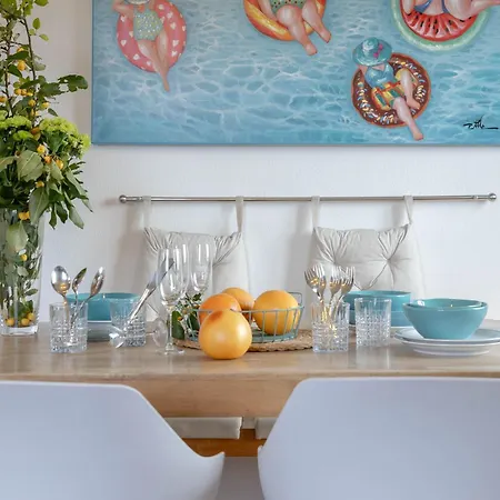 Fisch15f 11 Himmelsleiter Daire *