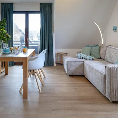 Fisch15f 11 Himmelsleiter Daire Westerland