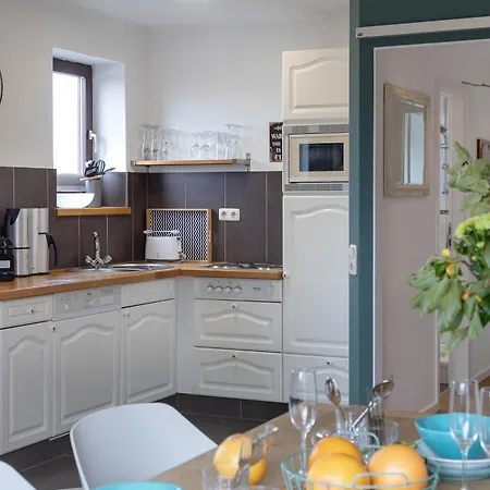 Fisch15f 11 Himmelsleiter Daire *