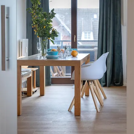 Fisch15f 11 Himmelsleiter *