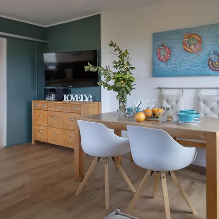 Fisch15f 11 Himmelsleiter