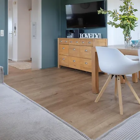 Daire Fisch15f 11 Himmelsleiter