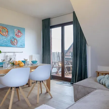 Fisch15f 11 Himmelsleiter Daire Westerland