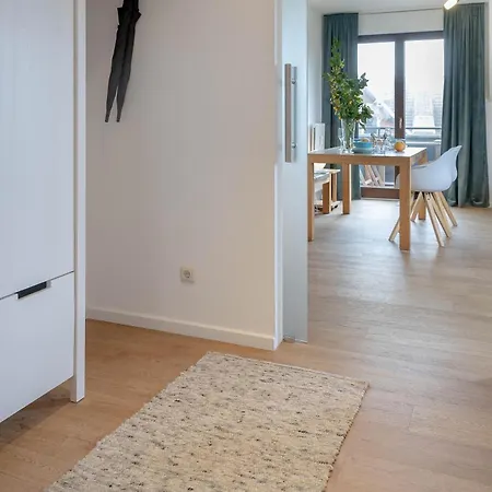 Daire Fisch15f 11 Himmelsleiter Westerland