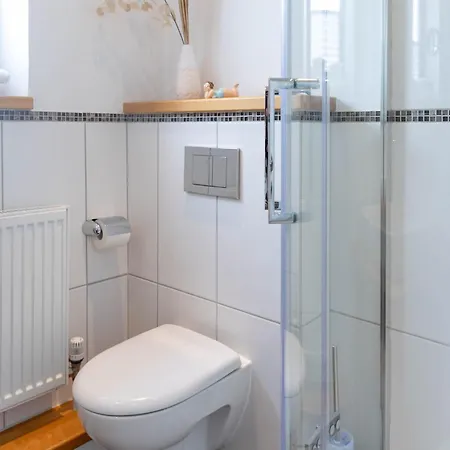 Fisch15f 11 Himmelsleiter Daire