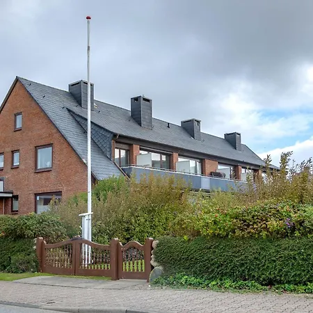 Fisch15f 11 Himmelsleiter