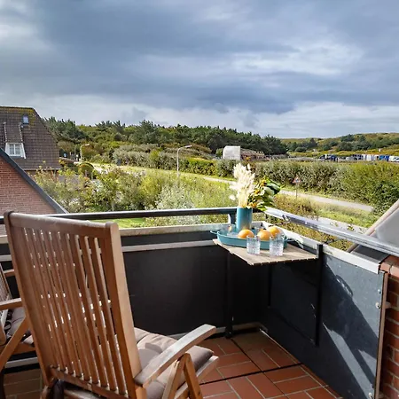 Fisch15f 11 Himmelsleiter Daire *