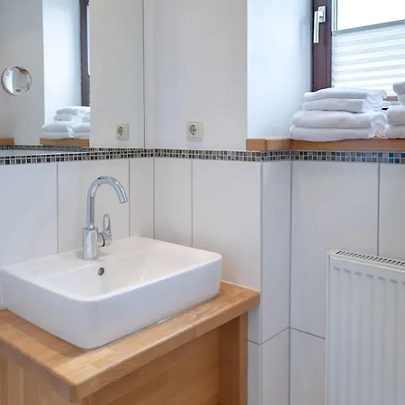 Daire Fisch15f 11 Himmelsleiter *