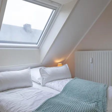 Fisch15f 11 Himmelsleiter Daire Westerland