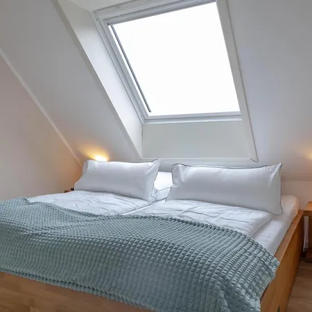 Daire Fisch15f 11 Himmelsleiter Westerland