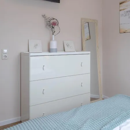 Fisch15f 11 Himmelsleiter *