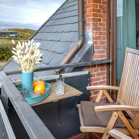 Fisch15f 11 Himmelsleiter *