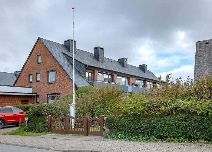 Fisch15f 11 Himmelsleiter